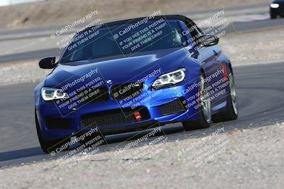 media/Dec-01-2024-Speed Ventures (Sun) [[efa61ed225]]/Black/Session 1 (Turn 11)/